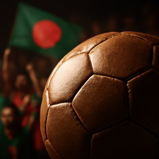 bd777 মোবাইলে স্পোর্টস ম্যাচ ভিউ