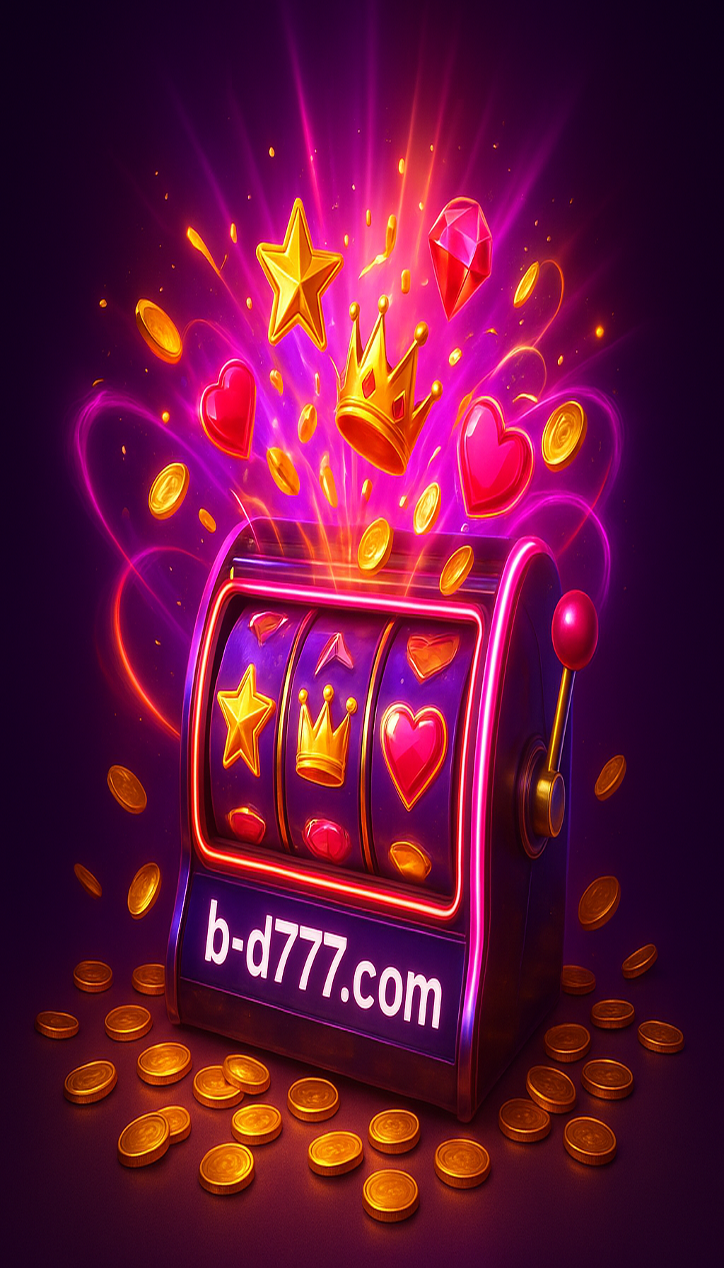 bd777 অ্যাপের ডিভাইস সামঞ্জস্যতা