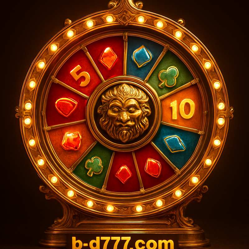 bd777 মোবাইল অ্যাপ ব্যানার