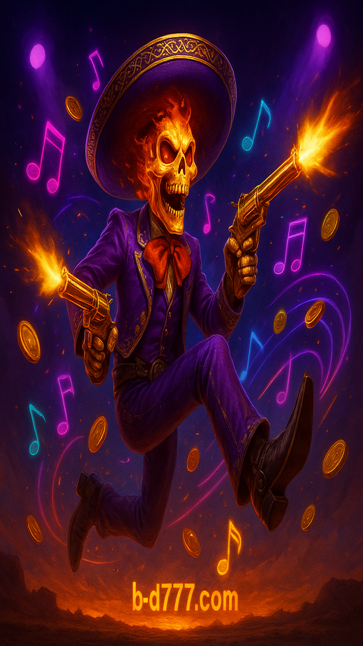 bd777 ভিআইপি প্রোগ্রাম গ্রাফিক