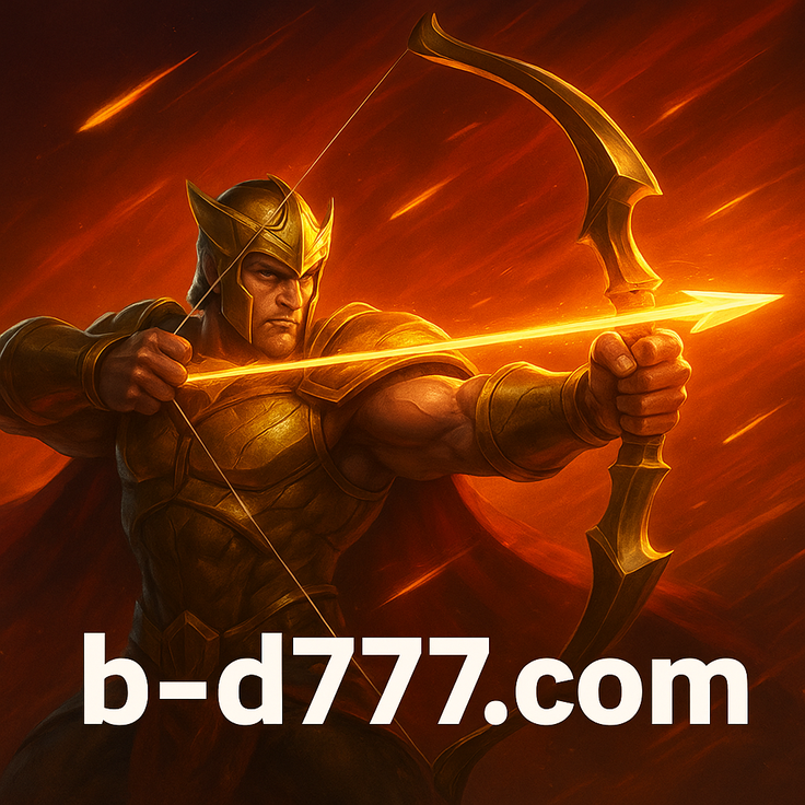 bd777 গেমিং প্ল্যাটফর্ম - ৮০টির বেশি লাইভ টেবিল