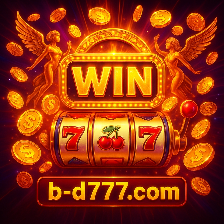 bd777 গেমস: অ্যাভিয়েটর ও তৎক্ষণাৎ জয়ের অভিজ্ঞতা