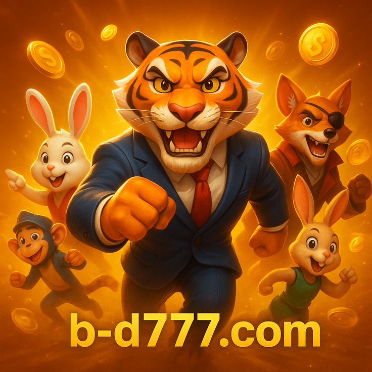 bd777 বিশেষ জয়গুলোর তালিকা