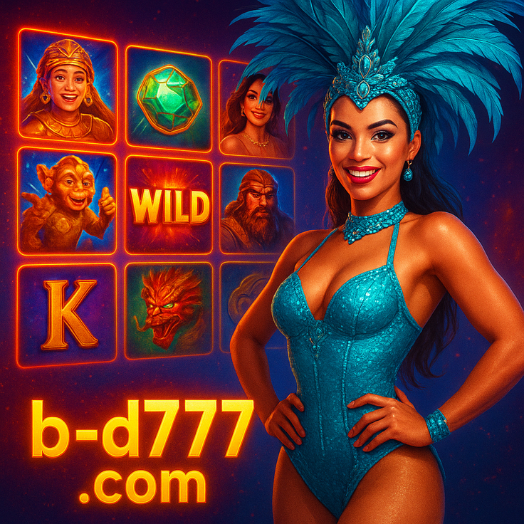 bd777 স্পোর্টস - বিভিন্ন জনপ্রিয় খেলার বিভাগ