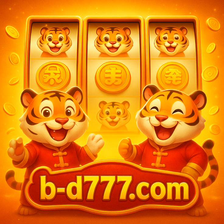 bd777 সেরা খেলোয়াড়দের প্রদর্শনী