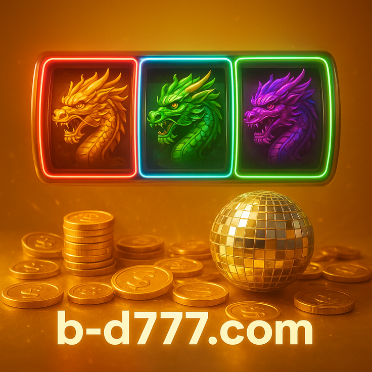 bd777 - ব্যবহারকারী তথ্য ও পরিসংখ্যান