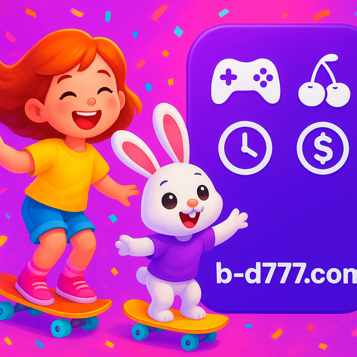 bd777 প্ল্যাটফর্মটি ২০১৫ সাল থেকে MGA–অনুমোদিত ও স্বীকৃত অবস্থায় কার্যকর রয়েছে