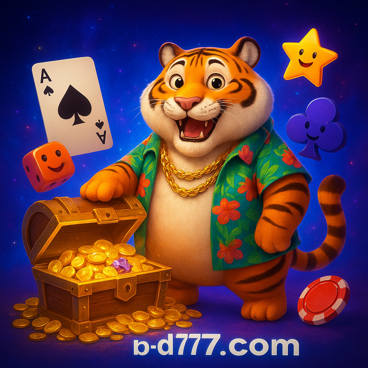 bd777 অ্যাপ ব্যবহারের নির্দেশিকা