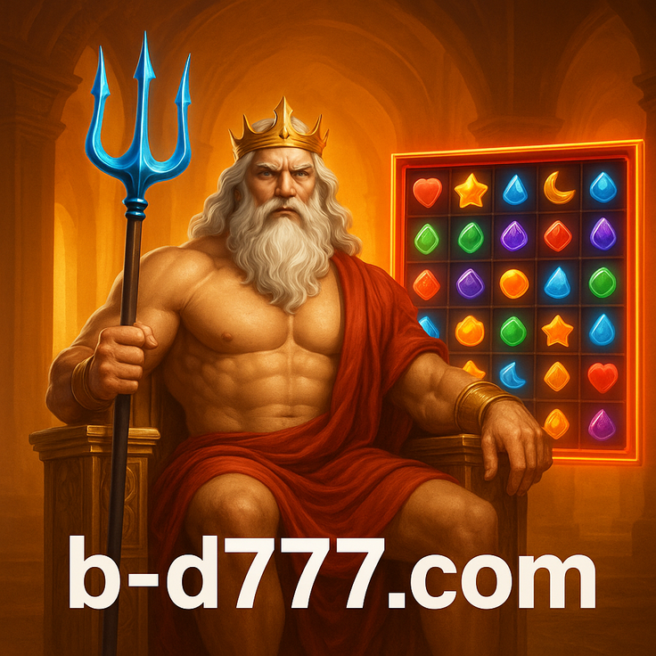 bd777 প্রচারসমূহ — প্রতিদিনের ৩০টির বেশি ডিল