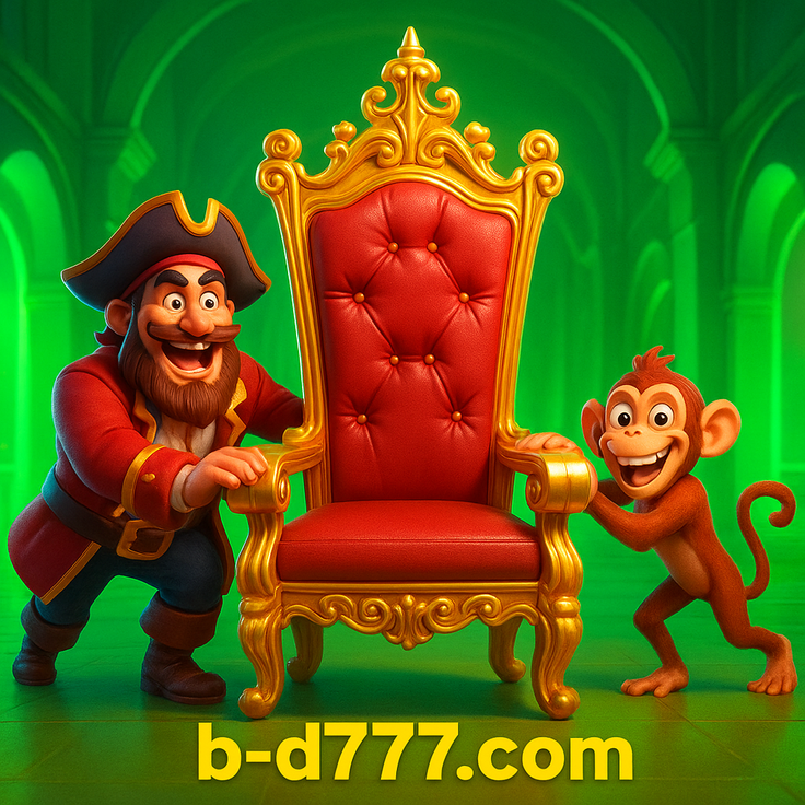 bd777 বোনাস পরিসংখ্যানের ভিজ্যুয়াল