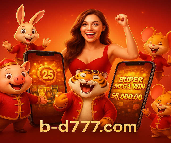 মূল্যায়ন কাঠামো