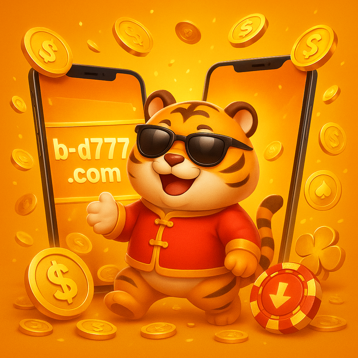 bd777 - তথ্য ও সিস্টেমের সুরক্ষা ব্যবস্থা