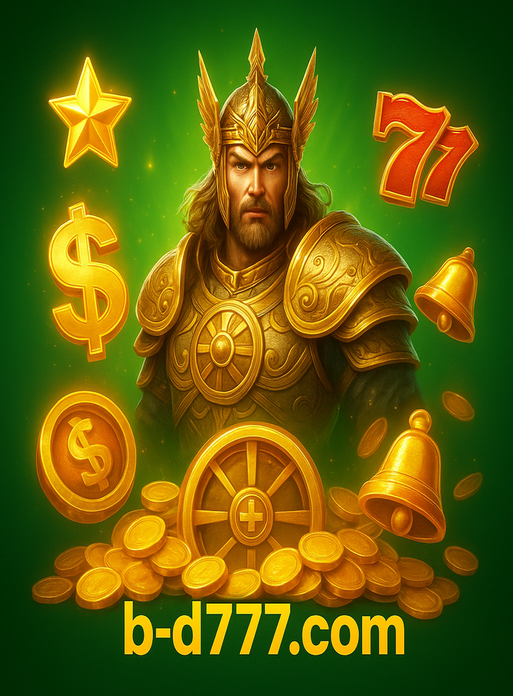 bd777 আর্কেড: ৩২০+ জনপ্রিয় আর্কেড সংগ্রহ