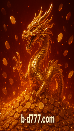 গেমিং ধারণা ও সম্ভাবনা