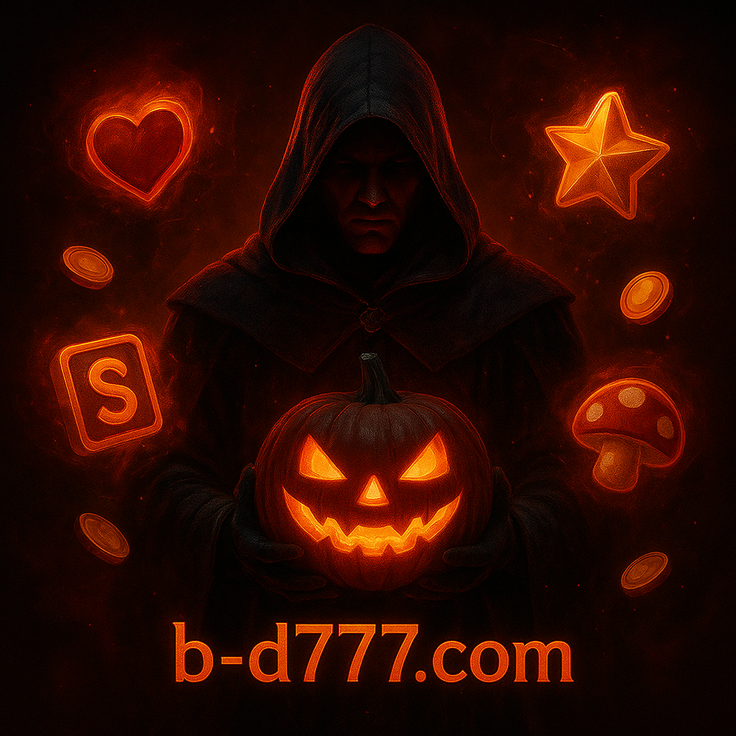 bd777 ব্যবহারকারীর অভিজ্ঞতা